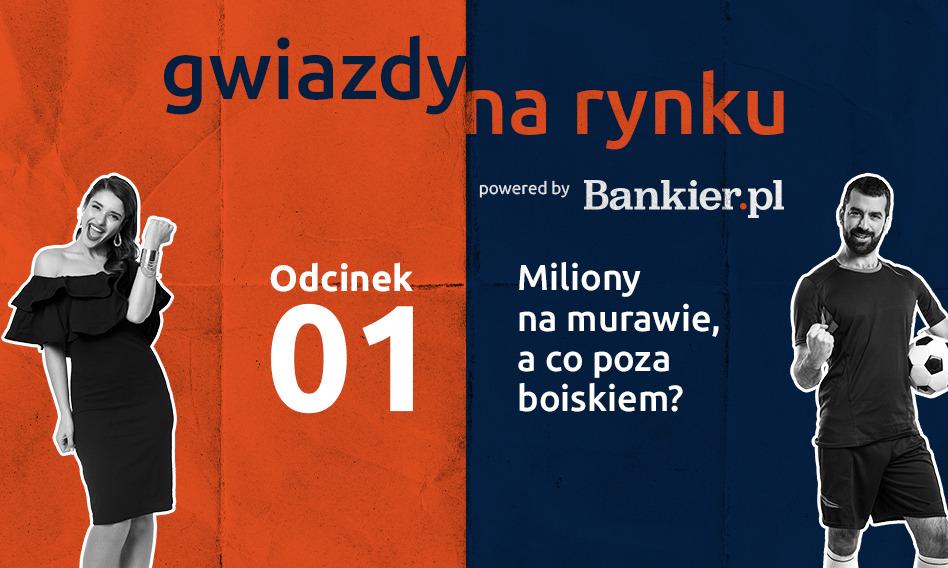 Milioner z bramki. Czy Wojciech Szczęsny jest tak samo dobry w inwestycjach jak między słupkami?