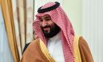 Arabia Saudyjska i ZEA przekażą Sudanowi 3 mld dol. pomocy