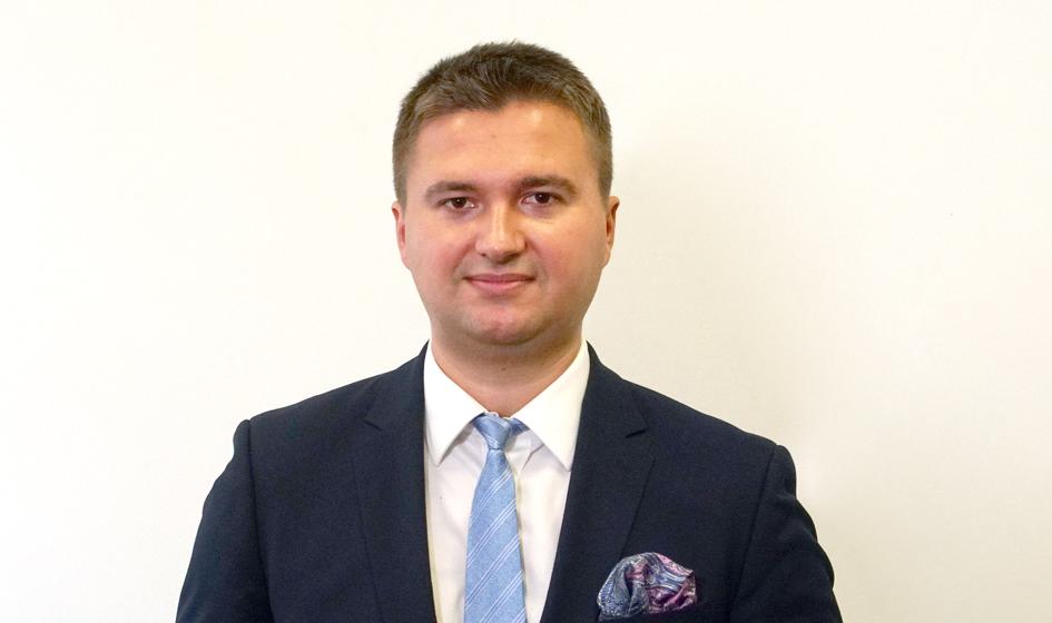Cisowski: Przemysłowy ból głowy