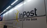 InPost ma 14 tys. paczkomatów w Polsce