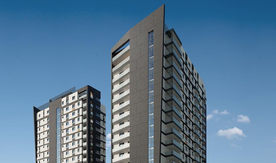 Fadesa Polnord Polska wprowadza do sprzedaży 83 mieszkania we Wrocławiu