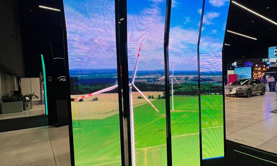Nowy energetyczny plan rządu. Zmieniły się wymagania dotyczące OZE