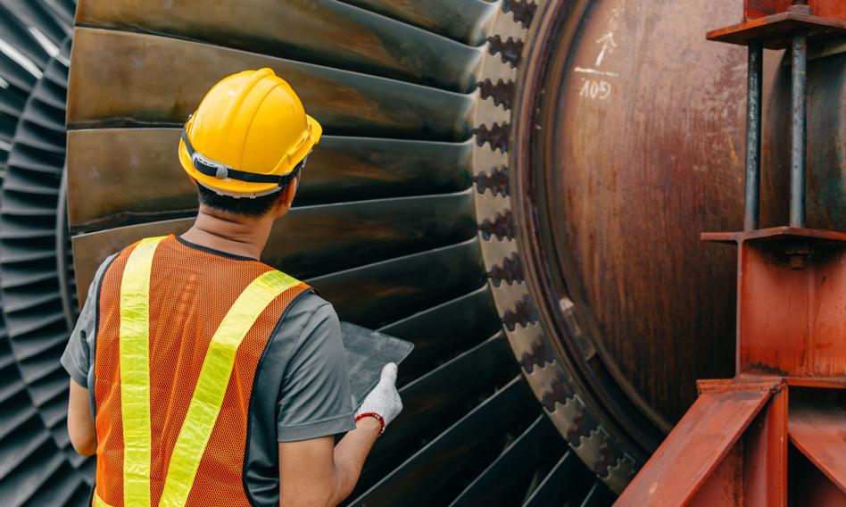 PGE z kontraktami mocowymi na 2030 rok. Powstaną nowe bloki w Rybniku i Gryfinie