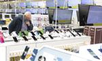 ZAiKS chce nowego podatku. Elektronika droższa o kilkaset złotych?