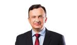 Mercator Medical miał w IV kw. 2019 r. 7,6 mln zł EBITDA oraz 138,6 mln zł przychodów