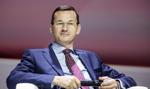 Rząd: w 2021 r. relacja długu publicznego do PKB spadnie do 46,2 proc.