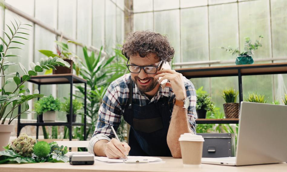 Nowa promocja PKO BP dla przedsiębiorców. Konto z premią do 3600 zł