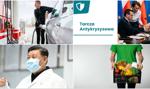 To był dzień. Najważniejsze wiadomości z 25 marca