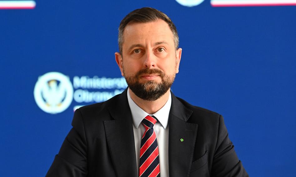 Kolejne zakupy dla polskiego wojska w Korei. Szef MON przedstawia szczegóły
