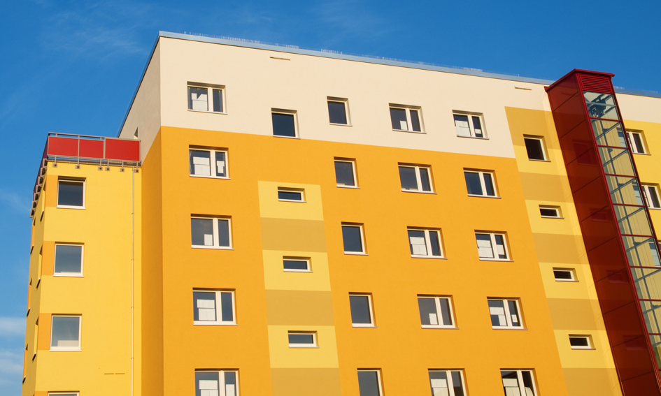 Jak nie dać się nabić w mieszkanie - czyli czego nie powie ci sprzedający