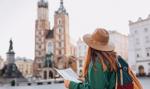 Wydatki obcokrajowców w Polsce przewyższyły wydatki Polaków za granicą
