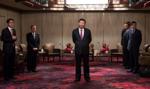 Xi Jinping - jak czerwone książątko wyrosło na cesarza
