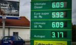 Horrendalne marże na paliwie. Tak stacje drenują kieszenie kierowców