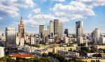 Problem urzędów z apolitycznością