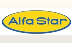 Struzik: Są nadzieje na sprowadzenie wszystkich turystów Alfa Star