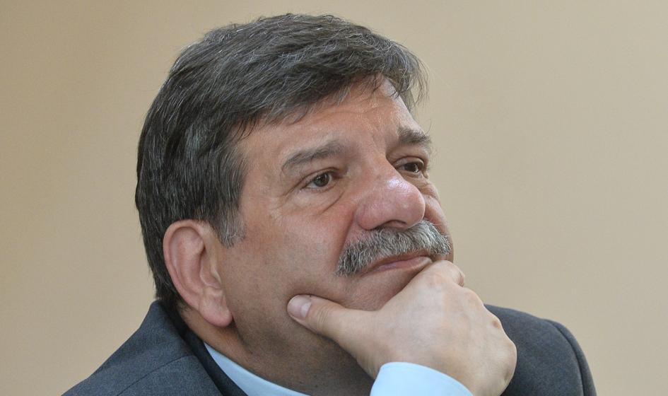 Były szef NSZZ "Solidarność" ocenia pomysł Rafała Trzaskowskiego