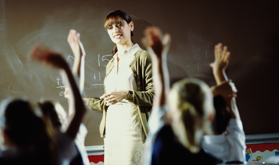 OECD:  Polska wydaje na edukację 4,8 proc. PKB