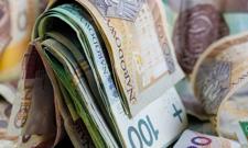 Potrzebna większa gotówka? Sprawdzamy oferty na 50 tys. zł