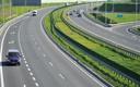 Rusza nowy system poboru opłat za autostrady w Czechach