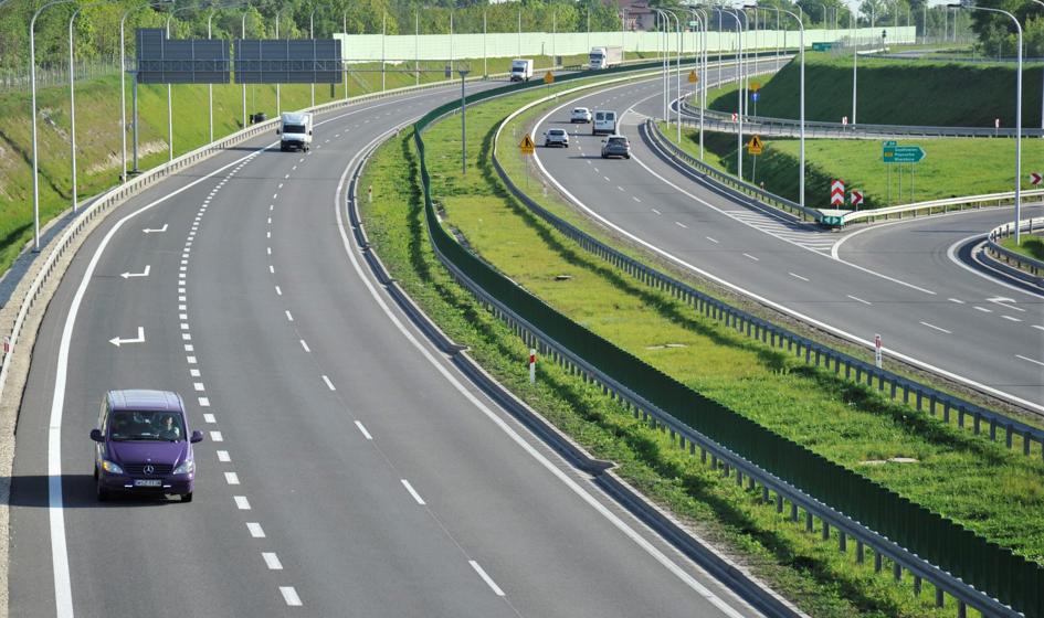 Niemieckie media: wprowadzenie ograniczeń prędkości to polityczne samobójstwo