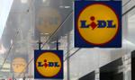 Lidl otworzy wszystkie sklepy w niedziele niehandlowe