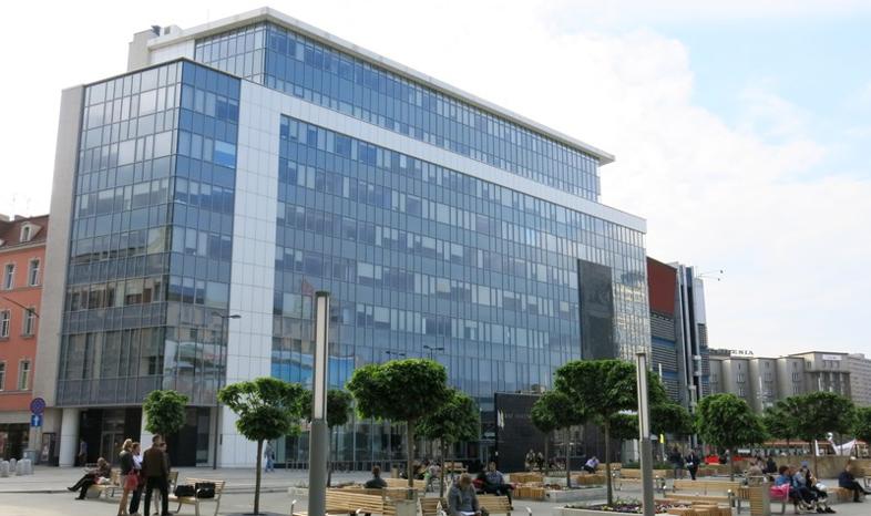 Prezydent podpisał ustawę przedłużającą obecne zasady liczenia janosikowego