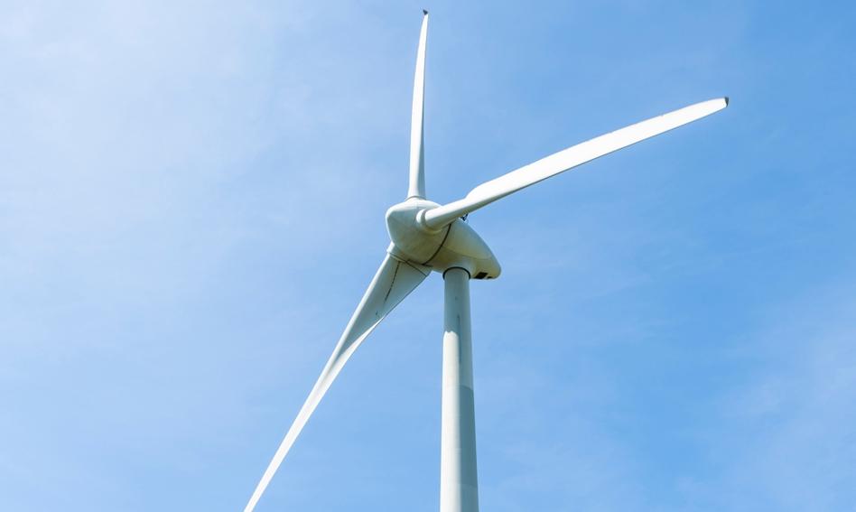 PSE: W środę padł rekord generacji farm wiatrowych