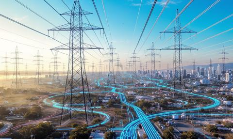 Mikołaj Budzanowski: Nadchodzi druga fala wielkich inwestycji w AI. W centrum uwagi energetyka