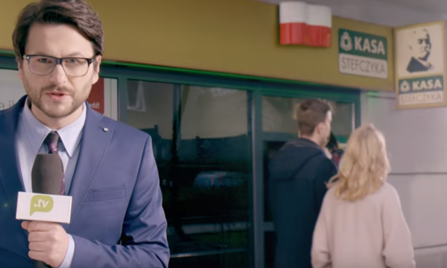„Tylko dobre zmiany” – Kasa Stefczyka obiecuje trzymać ceny na uwięzi