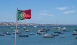 W Portugalii najwięcej zakażeń koronawirusem przy spadającej liczbie osób hospitalizowanych