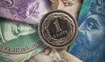 Powstał specjalny bank do ratowania banków