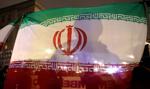 "Scenariusz wenezuelski się nie sprawdził". Iran staje się dyktaturą wojskową?