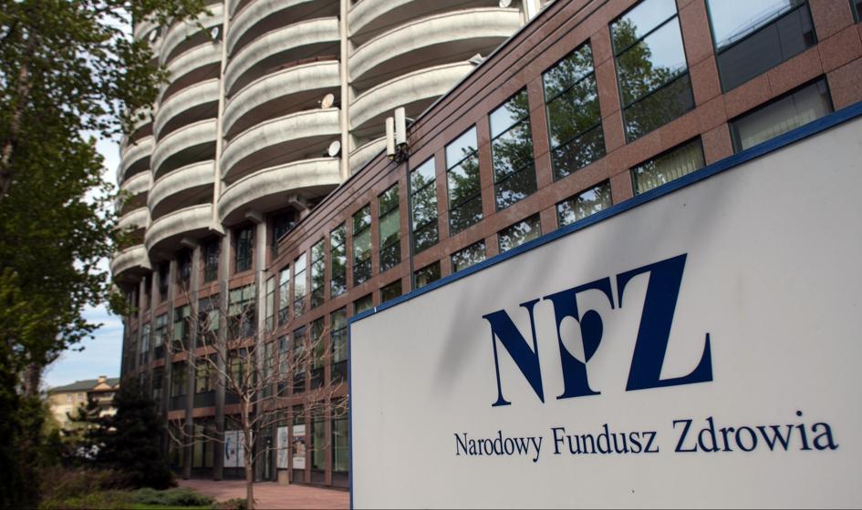NFZ zapłaci aptekom za wykonanie testu antygenowego 35,8 zł