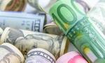 Kurs euro w lokalnym trendzie wzrostowym. Złoty może nadal się osłabiać
