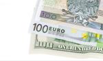 Złoty na huśtawce. Zapowiada się spora zmienność notowań