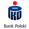 Logotyp PKO Bank Polski
