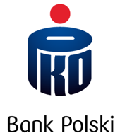 Logotyp