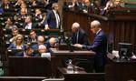 Jacek Oko prezesem Urzędu Komunikacji Elektronicznej