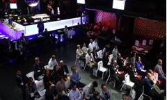 Warsaw Email Summit:  Jak wyglądało najważniejsze wydarzenie w branży email marketingu?