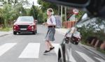 Złamana ręka na w-fie albo wybuch na chemii. NNW szkolne ważniejsze od piórnika