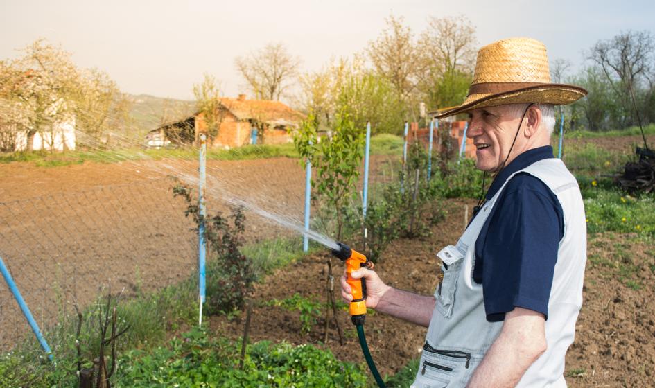 ZUS: przynajmniej 50 proc. uprawnionych przejdzie na emeryturę