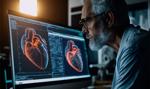 Medicalgorithmics przeprowadził integrację u jednego z kluczowych klientów w USA