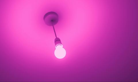 Inna kalkulacja taryf prądu? Zespół przy ME opracuje rekomendacje