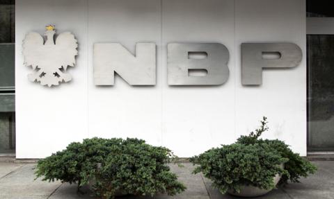 Rząd przyjął projekt założeń zmiany ustawy o NBP