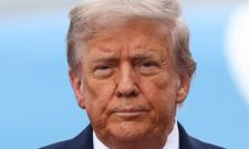 Straty USA w wojnie z Iranem rosną. Trump: Powrót ciał to dla mnie jeden z najtrudniejszych momentów