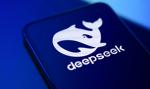 Chińskie AI znów rozbija bank. DeepSeek zbiera 12 mld dolarów i idzie na giełdę