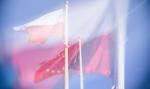 KE wszczęła postępowanie przeciwko Polsce. Powodem śmieci