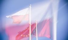 Polska z jednym z największych wzrostów długu publicznego. Dane Eurostatu