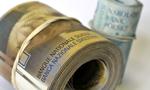 Sprawa kredytu frankowego Dziubaków ponownie przed sądem 4 listopada