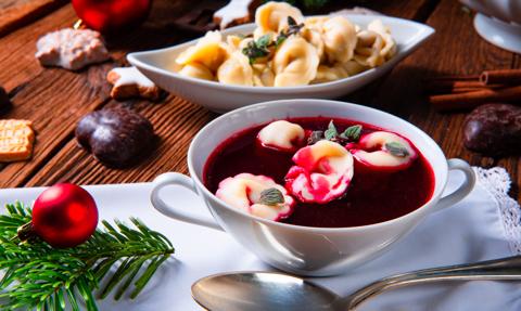 Santander: Wzrost świątecznej siły nabywczej w tym roku najmocniejszy od lat